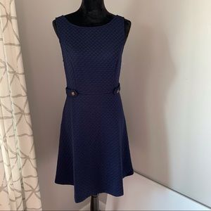Mod Cloth Dress